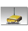 GPS HiPerPro